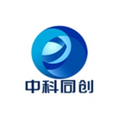 中科同创